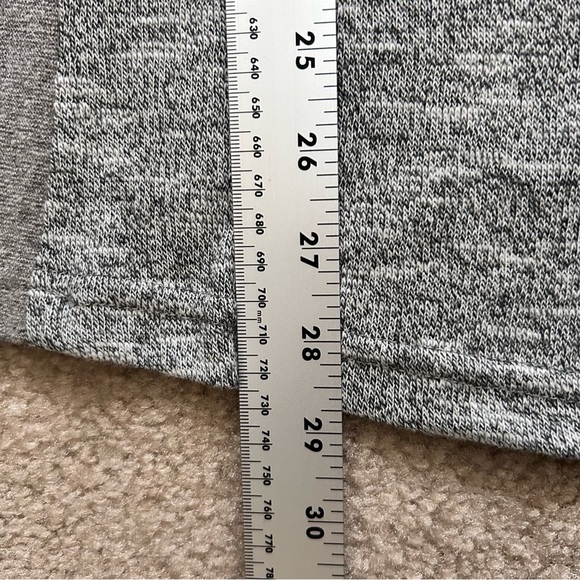 Five Four Mark McNairy Ludlow Short Sleeve Crewneck Tee - Picture 9 of 9